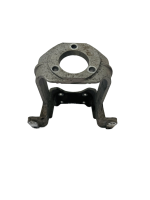 Scania R Series Rear Cab Air Spring Bracket 2179685 Mount Used Genuine OEM