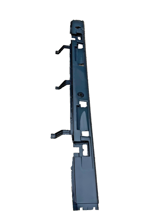 Volvo FH4/FM4 Windscreen Wiper Panel Centre RHD 84055528 82871726 Euro 6 Used Panels, Fairings & Deflectors Panels, Fairings & Deflectors