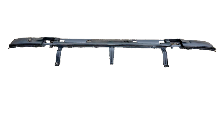 Volvo FH4/FM4 Windscreen Wiper Panel Centre RHD 84055528 82871726 Euro 6 Used view 2