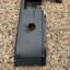 Volvo FH4/FM4 Windscreen Wiper Panel Centre RHD 84055528 82871726 Euro 6 Used