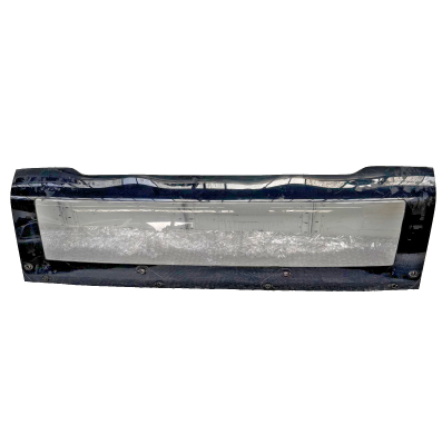 Volvo FH4/FH5 XL roof centre panel 84162953 82267446 82247236 (Euro 6) Used