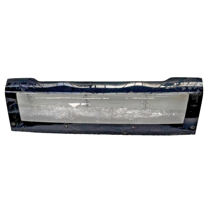 Volvo FH4/FH5 XL roof centre panel 84162953 82267446 82247236 (Euro 6) Used Panels, Fairings & Deflectors Panels, Fairings & Deflectors