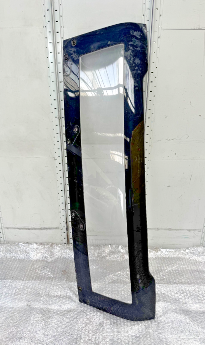 Volvo FH4/FH5 XL roof centre panel 84162953 82267446 82247236 (Euro 6) Used view 3