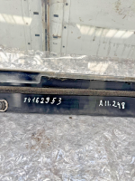 Volvo FH4/FH5 XL roof centre panel 84162953 82267446 82247236 (Euro 6) Used view 5