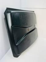 DAF XF Euro 6 Battery Box Cover 1850041 BP0872191 DB850041 Front LH Euro 6 view 7