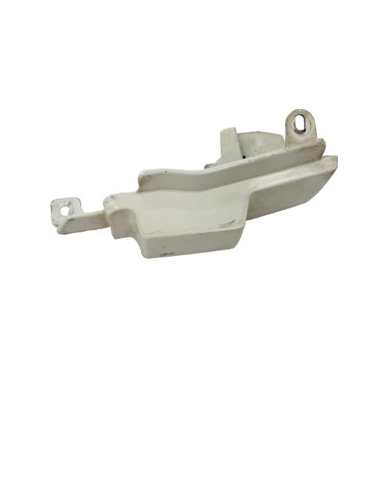 MAN TGL/TGM/TGS/TGX Lower Door Hinge Cover RH 81624100180 3.80337 94484 18200526 Grab Handles Grab Handles