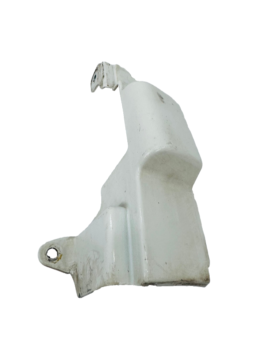 MAN TGL/TGM/TGS/TGX Lower Door Hinge Cover RH 81624100180 3.80337 94484 18200526 view 2