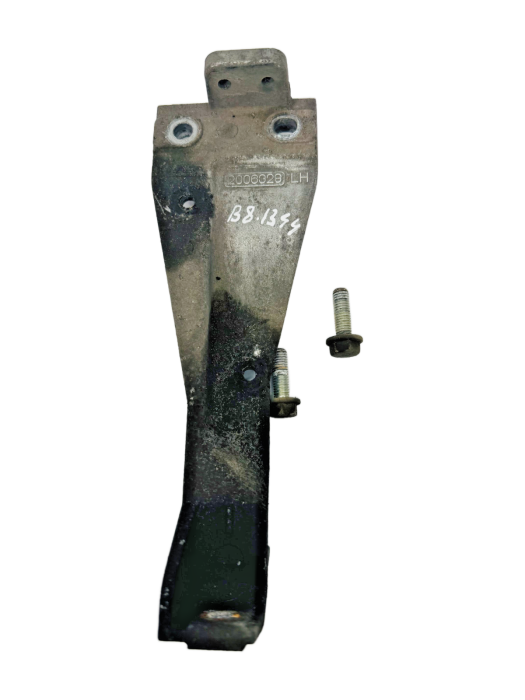 DAF CF XF Euro 6 Headlamp Mounting Bracket 2006328 2006329 1837854 LH Used