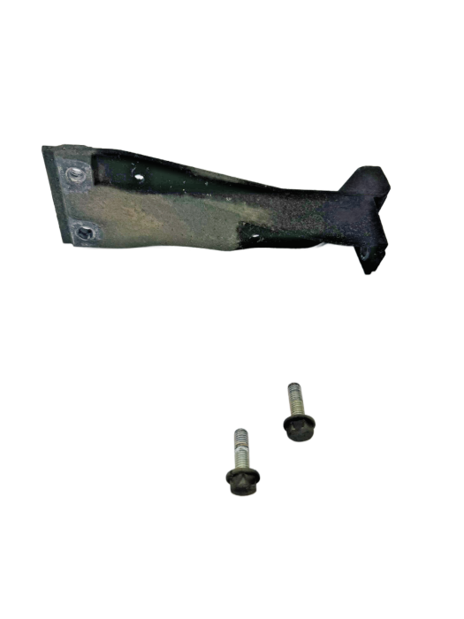 DAF CF XF Euro 6 Headlamp Mounting Bracket 2006328 2006329 1837854 LH Used view 5