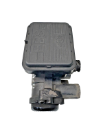 MAN TGX/TGS EBS Modulator Valve 81523016213 81.52301-6213 Knorr-Bremse - Used