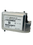 Mercedes Actros MP4 Multi Function Camera MFC3L1 A0004460705 Continental