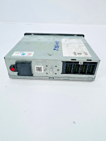 MAN TGX/TGS Digital Tachograph Siemens VDO 81271016593 81271016593 24V Euro 6 view 3