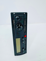 MAN TGX/TGS Digital Tachograph Siemens VDO 81271016593 81271016593 24V Euro 6 view 6