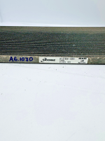 MAN TGS/TGX Air Conditioning Condenser 81619206041 81.61920-6041 7190994 Euro 6 view 3