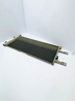 MAN TGS/TGX Air Conditioning Condenser 81619206041 81.61920-6041 7190994 Euro 6 view 4