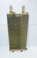 MAN TGS/TGX Air Conditioning Condenser 81619206041 81.61920-6041 7190994 Euro 6 view 5