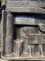 MERCEDES Actros MP4 G211-12 Gearbox Housing A9482610101 A9482610126 A9612603763 view 4