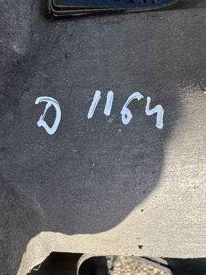 MERCEDES Actros MP4 G211-12 Gearbox Housing A9482610101 A9482610126 A9612603763 view 11