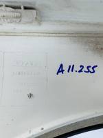 DAF XF106 Left Headlamp Surround Panel 1798453 LH Euro 6 Used view 6
