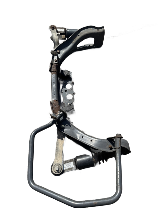 MERCEDES Actros MP4 Rear Cab Suspension Crossmember KA944341001 A944341001 view 6