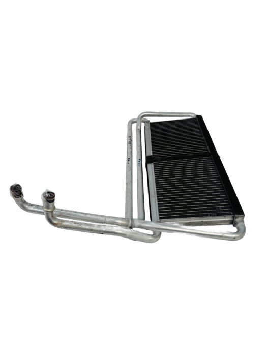 Scania P/G/R/T DAF Air Con Evaporator 1772726 1530194 NRF 36148 OEM Used