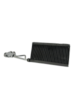 Scania P/G/R/T DAF Air Con Evaporator 1772726 1530194 NRF 36148 OEM Used view 2