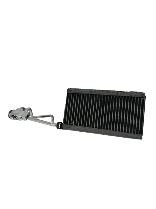 Scania P/G/R/T DAF Air Con Evaporator 1772726 1530194 NRF 36148 OEM Used view 2