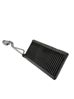 Scania P/G/R/T DAF Air Con Evaporator 1772726 1530194 NRF 36148 OEM Used view 3