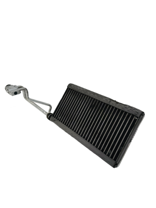 Scania P/G/R/T DAF Air Con Evaporator 1772726 1530194 NRF 36148 OEM Used view 3