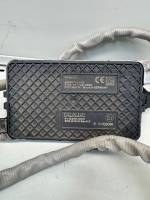 MAN TGX/TGS Nitrogen Oxide NOx Sensor 24V – 51154080031 51.15408-0031 - Used view 4