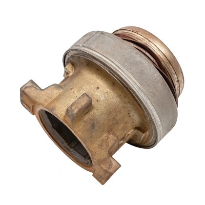 Daf CF/XF Clutch Release Bearing 2126596 3151000493 Sachs 3151001123 Used