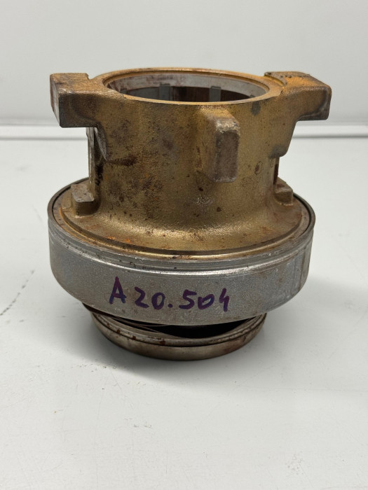 Daf CF/XF Clutch Release Bearing 2126596 3151000493 Sachs 3151001123 Used