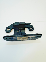 Mercedes Actros MP4 Antos Arocs Upper Right Cab Door Hinge A9607220244 Used view 3