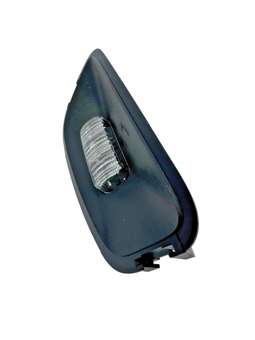 Volvo FH4 RH Roof Side Marker Panel With LED Lamp 82278938 23477644 82278938 view 3