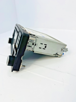 MAN TGX/TGS Topline2 Video-IN Radio Navigation Unit 81281006026 7620000066 view 4