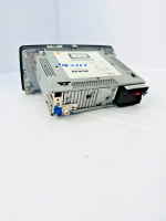 MAN TGX/TGS Topline2 Video-IN Radio Navigation Unit 81281006026 7620000066 view 7