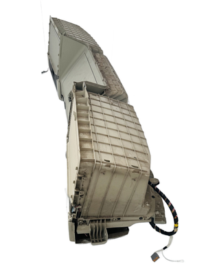 VOLVO FH4/FM4 Upper Storage Compartment 82857970 82269346 Front Upper Euro 6 Interior Lights Interior Lights