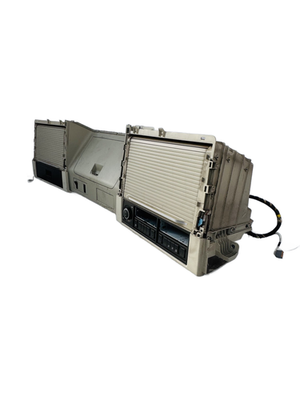 VOLVO FH4/FM4 Upper Storage Compartment 82857970 82269346 Front Upper Euro 6 Interior Lights Interior Lights