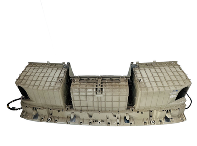 VOLVO FH4/FM4 Upper Storage Compartment 82857970 82269346 Front Upper Euro 6 Interior Lights Interior Lights