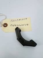 MAN TGL TGM TGS TGX Valve Crosshead 51041200019 51.04120-0019 51041200024 Used view 7