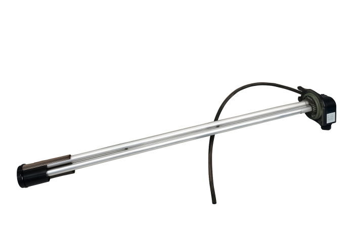 MAN TGX/TGS/TGL Fuel Pick-Up Unit Fuel Level Sensor 81272036045 81.27203-6045 Fuel Senders Fuel Senders