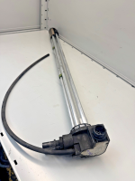 MAN TGX/TGS/TGL Fuel Pick-Up Unit Fuel Level Sensor 81272036045 81.27203-6045 view 2