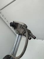 MAN TGX/TGS/TGL Fuel Pick-Up Unit Fuel Level Sensor 81272036045 81.27203-6045 view 5