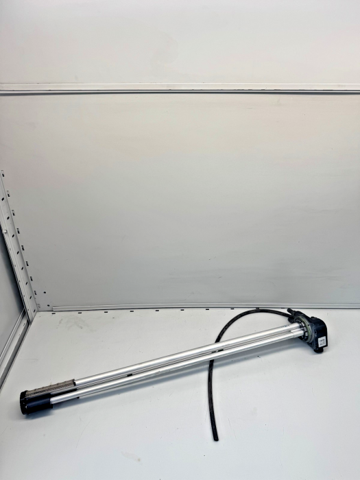 MAN TGX/TGS/TGL Fuel Pick-Up Unit Fuel Level Sensor 81272036045 81.27203-6045 view 6