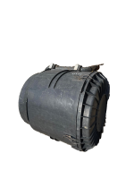 Volvo FH4/FM4 Air Filter Housing 21115476 7421115476 21121787 Euro 6 Used