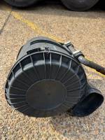 Volvo FH4/FM4 Air Filter Housing 21115476 7421115476 21121787 Euro 6 Used view 4