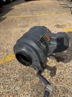 Volvo FH4/FM4 Air Filter Housing 21115476 7421115476 21121787 Euro 6 Used view 5