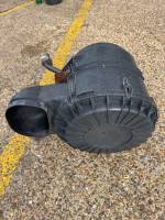 Volvo FH4/FM4 Air Filter Housing 21115476 7421115476 21121787 Euro 6 Used view 7