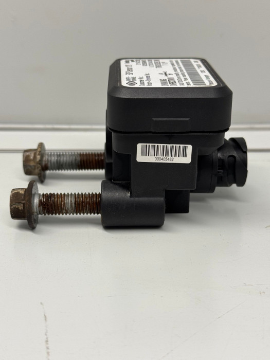 Volvo FH/FM ESP Yaw Sensor 21167238 K020568N07 0273014009 Bendix 12V Used