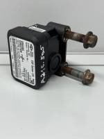 Volvo FH/FM ESP Yaw Sensor 21167238 K020568N07 0273014009 Bendix 12V Used view 7